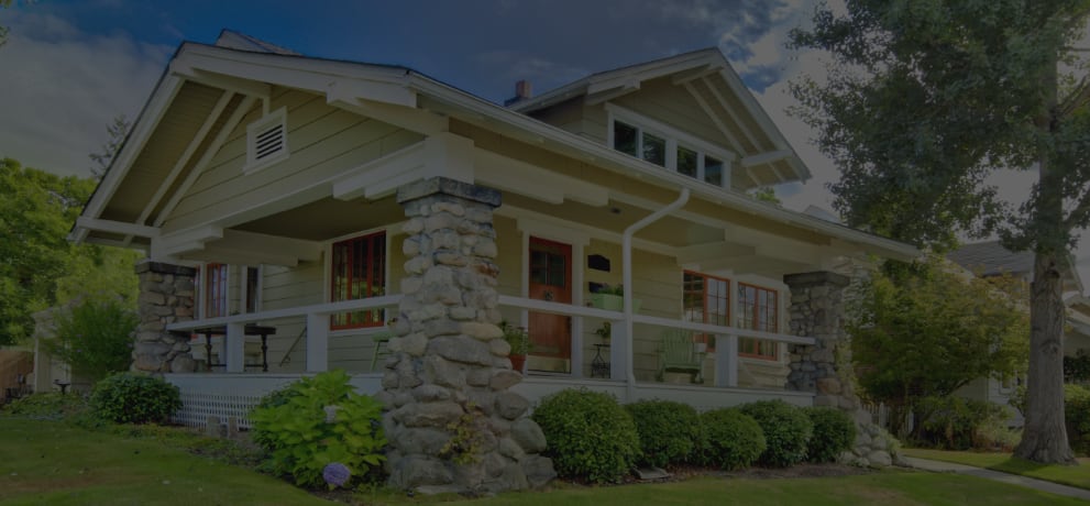 Home Safety Checklist in Springfield